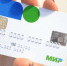 Информация о переходе на Национальную платежную карту «Мир» - Город Межгорье