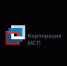 Услуги Корпорации МСП через МФЦ, ЦОУ, ЦУБы и в электронном виде - Город Межгорье