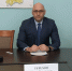 Повестка брифинга по вопросам профилактики коронавирусной инфекции и текущей ситуации в ЗАТО Межгорье 21 января 2021 года 16:00 - Город Межгорье