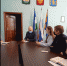 Прошло совещание в формате «Предпринимательский час» - Город Межгорье