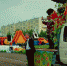 Фотодокументы в архиве - Город Межгорье