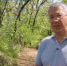 Башкортостан поддерживал и будет поддерживать земляков – участников специальной военной операции - Город Межгорье