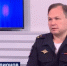 Мошенники сменили тактику после блокировки звонков в мессенджерах - Город Межгорье
