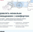 Приложение «Госуслуги Дом» теперь доступно собственникам нежилых помещений - Город Межгорье