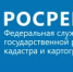 Башкортостан стал лидером в ПФО по количеству электронных сделок с недвижимостью по итогам 9 месяцев 2025 года - Город Межгорье