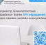 Росреестр Башкортостана обработал более 570 обращений через сервис онлайн-консультаций - Город Межгорье