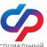 Сергей Чирков: пенсионеры могут получить электронное удостоверение через Госуслуги - Город Межгорье