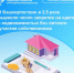 В Башкортостане в 2,5 раза выросло число запретов на сделки с недвижимостью без личного участия собственников - Город Межгорье