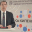 Башкортостан вошел в ТОП-5 регионов России по количеству регистрационных действий с недвижимостью в 2025 году - Город Межгорье