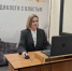 В Башкортостане более 170 предпринимателей ознакомились с инструментами цифровой трансформации Росреестра - Город Межгорье