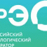 Информационно-просветительская кампания ППК «Российский экологический оператор» - Город Межгорье