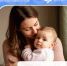С начала года Отделение СФР по Башкортостану проактивно оформило СНИЛС более 7000 новорожденным детям республики - Город Межгорье